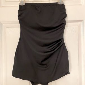 Gabar one piece swimsuit